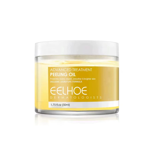 Crema Facial Reafirmante