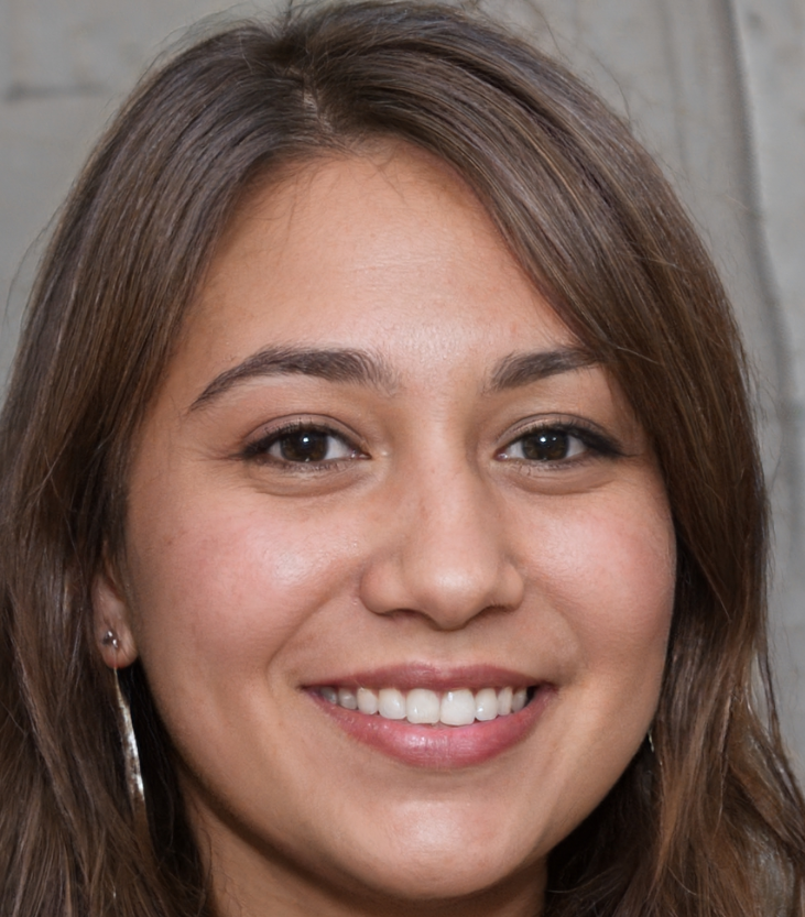 María Jose. M. | Ovalle