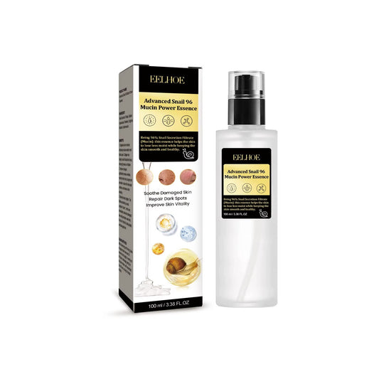 Crema Potenciadora de Colágeno